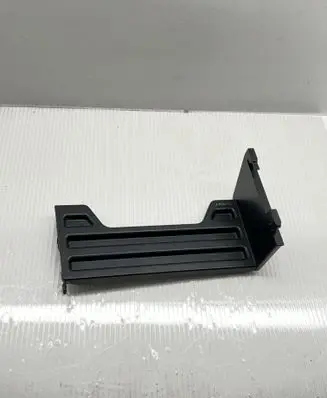 Lexus UX Other interior part 5556776030