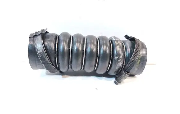 Ford Transit Courier Intercooler hose/pipe JT766C646BA
