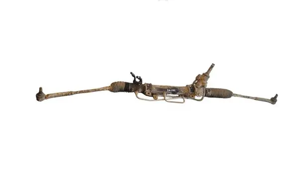 Subaru Impreza II Steering rack