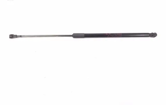 Infiniti Q30 Tailgate strut 904505DA0A