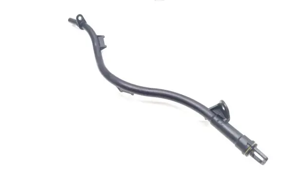 Audi A5 Oil level dip stick 04L103634