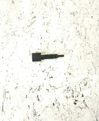 Audi A6 Allroad C5 Interior temperature sensor 4B0820535A