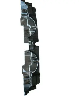 Fiat Grande Punto Front bumper support beam