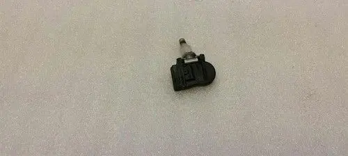 Mercedes-Benz CL C216 Sensor