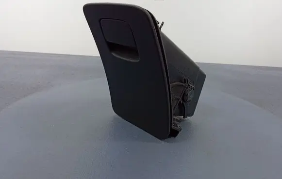 Volvo S90, V90 Glove box 31366376