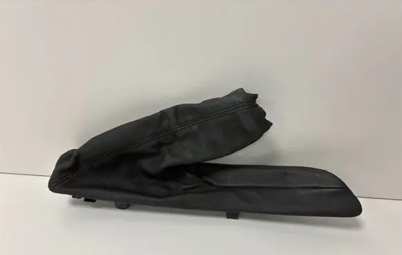 BMW 1 E81 E87 Handbrake trim 8036112