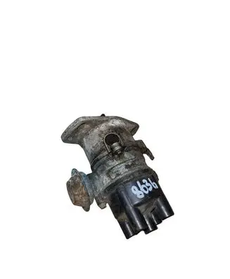 Ford Fiesta Spark distributor 54404307