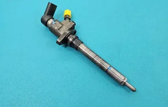 Ford Focus Fuel injector 9657144580 IMPRK1440143
