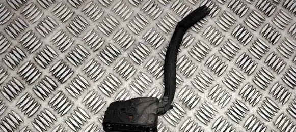 BMW 5 G30 G31 Other wiring loom 9357666