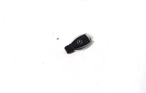 Mercedes-Benz CLS C218 X218 Ignition key/card 