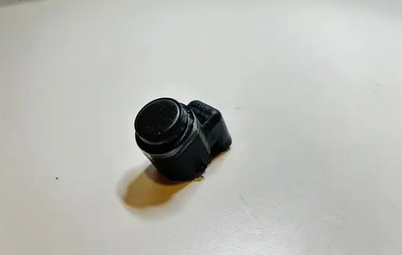BMW 5 F10 F11 Parking PDC sensor 9270497