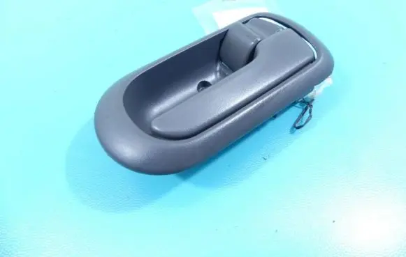 Honda Logo Front door interior handle IMPRK988321