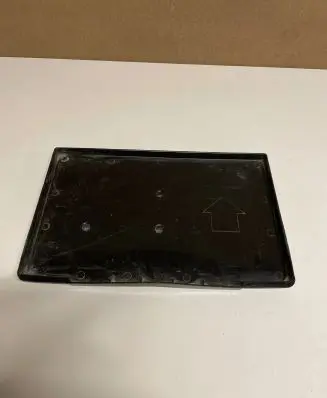 Nissan Murano Z52 Battery tray 244283Z000