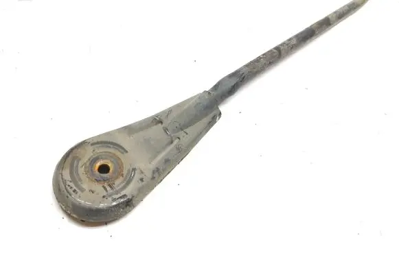 Renault Trafic III (X82) Other front suspension part 