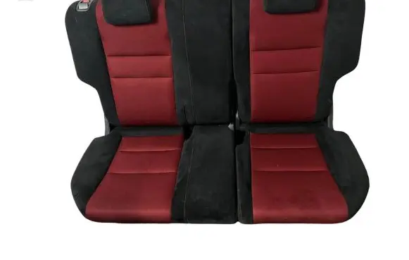 Honda Civic Seat set 