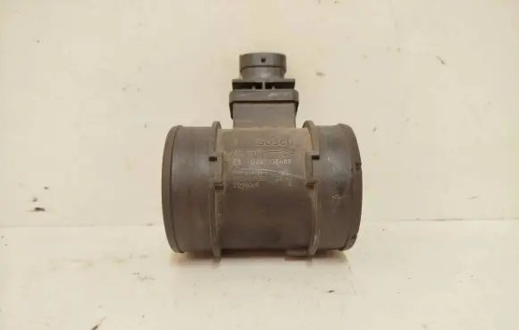 Fiat Croma Mass air flow meter PBTGF30
