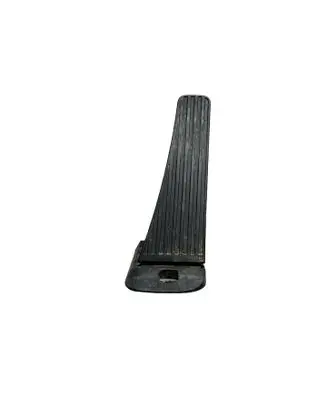 Volvo S90, V90 Accelerator throttle pedal 32212451