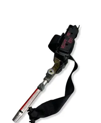 Volvo 850 Front seatbelt 