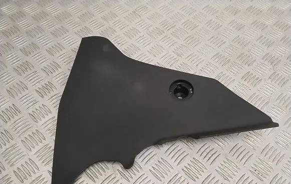 Ford Mach-E I Other interior part LJ8BR044E09A