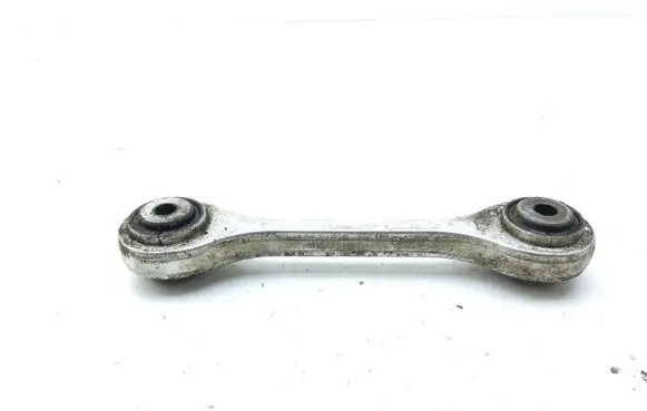 Audi A4 S4 B8 8K Front lower control arm/wishbone 4M0411317