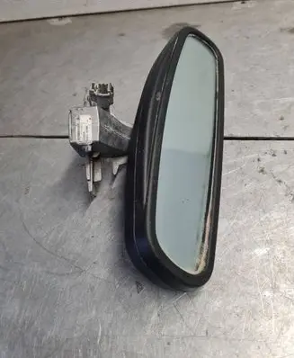 Renault Laguna I Rear view mirror (interior) E11015708