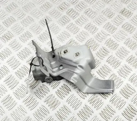 Mercedes-Benz GLB x247 Fender mounting bracket A2476205800 A2478800214