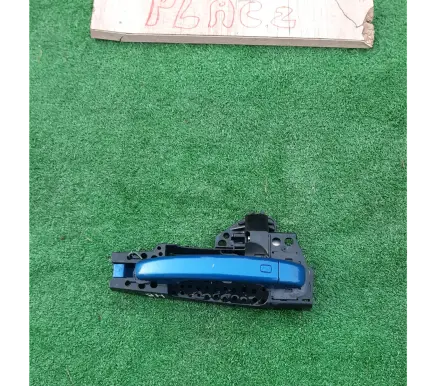 Audi A5 8T 8F Front door exterior handle 8T0837886B 3249912S