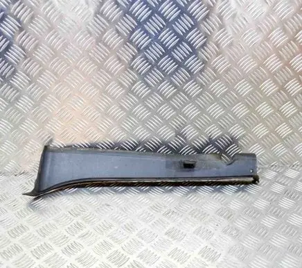 BMW 2 F22 F23 Fender end trim 7269998