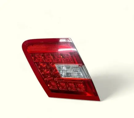 Mercedes-Benz E W212 Tailgate rear/tail lights A2129060358