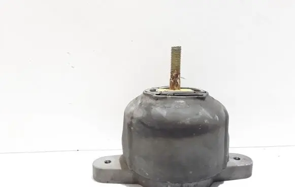Audi A8 S8 D3 4E Gearbox mount WI76282