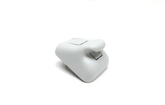 Ford Focus Sun visor clip/hook/bracket 