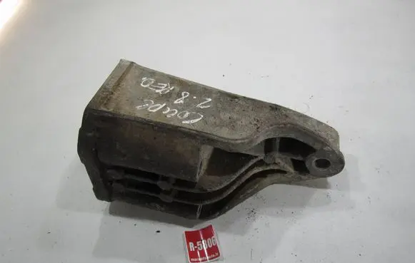 Audi Coupe Rear differential/diff mount bracket 893599132 AU6191A