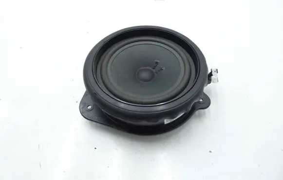 Audi A3 S3 8P Front door speaker 8E0035411B 290326001 355024