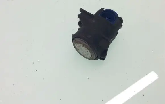 Mercedes-Benz S W220 Parking PDC sensor A0015425918