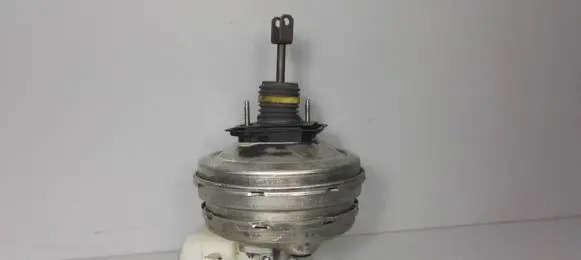 BMW 6 F06 Gran coupe Brake booster 6796726