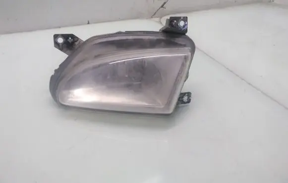 Peugeot 607 Front fog light 1852334000