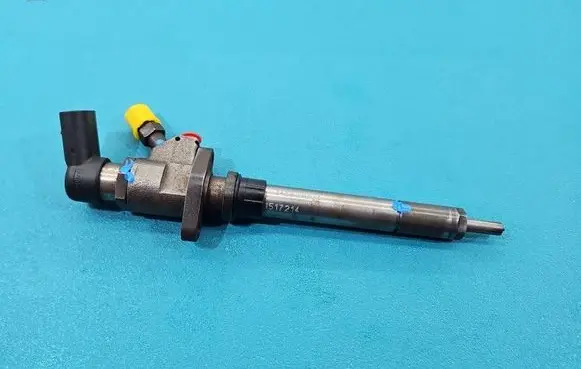 Volvo V50 Fuel injector 9657144580 IMPRK1517214