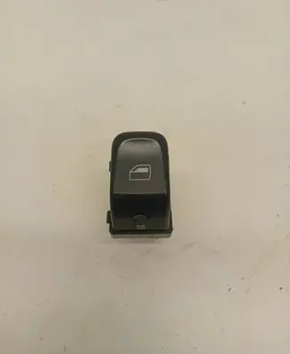 Audi A4 S4 B8 8K Electric window control switch 8K0959855