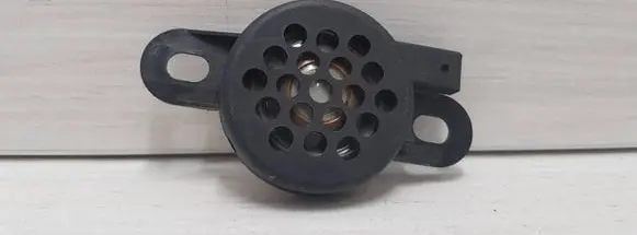 Audi A8 S8 D2 4D Parking PDC sensor speaker 4B0919279