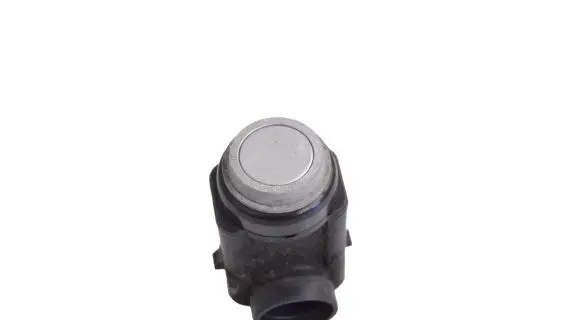 Mercedes-Benz SL R230 Parking PDC sensor A0015427418 0263003167