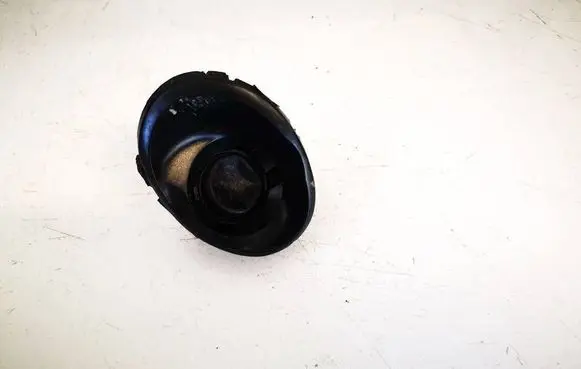 Ford Galaxy Front door speaker 95vw18808