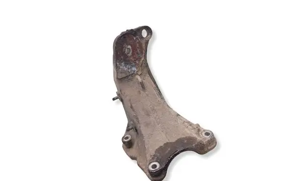 Volkswagen PASSAT B5 Engine mounting bracket 1H0199354H