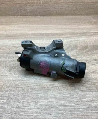 Audi A4 S4 B5 8D Ignition lock 4D0905851A