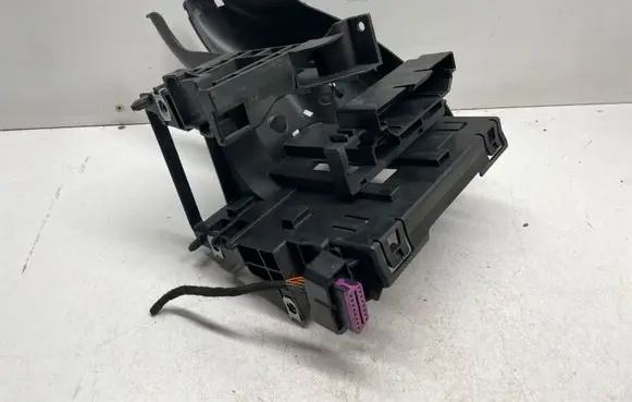 Volkswagen Golf VII Fuse box set 5Q1941395