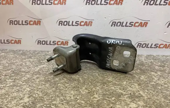 Opel Insignia A Tailgate/trunk/boot hinge