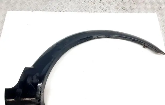 Volvo XC70 Front arch 9190878