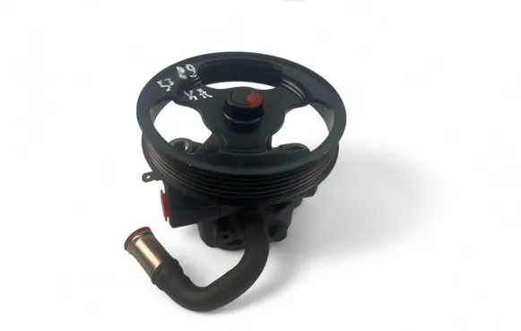 Mazda 3 I Power steering pump BN9R32600D