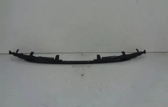 BMW 7 G11 G12 Front bumper support beam 51117358795