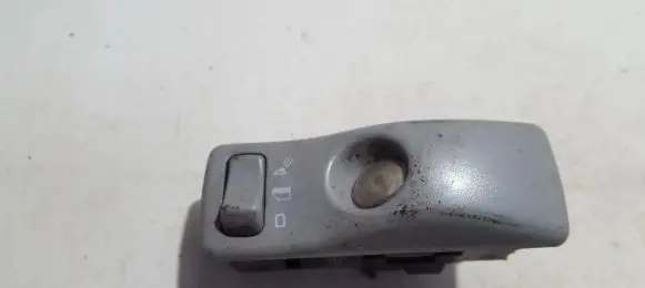 Renault Espace III Other interior light 37306025301