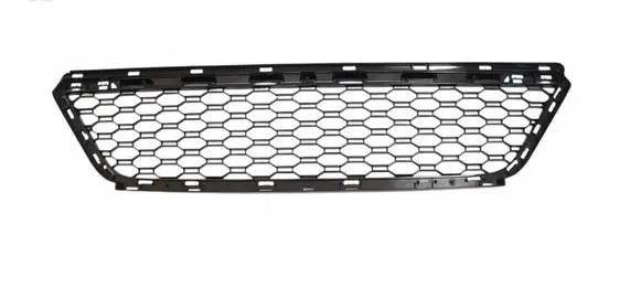 BMW X2 F39 Front bumper lower grill 8069096